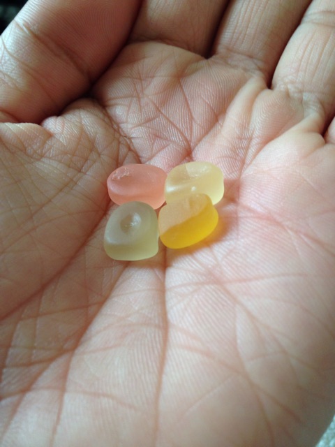 f:id:foodtexture-life:20141221230707j:plain f:id:foodtexture-life:20141221230707j:plain