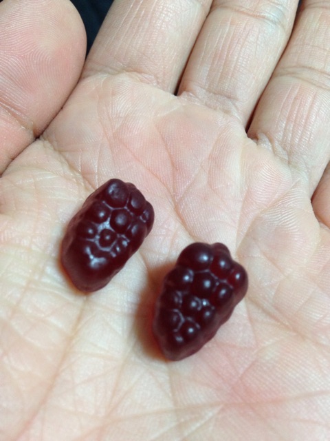 f:id:foodtexture-life:20150103165448j:plain f:id:foodtexture-life:20150103165448j:plain