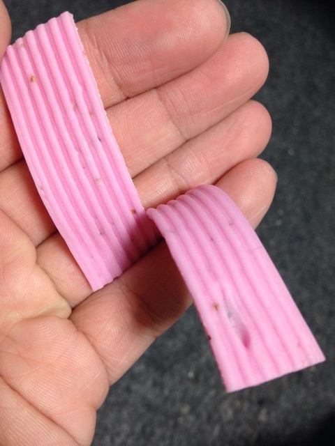 f:id:foodtexture-life:20150119233731j:plain f:id:foodtexture-life:20150119233731j:plain