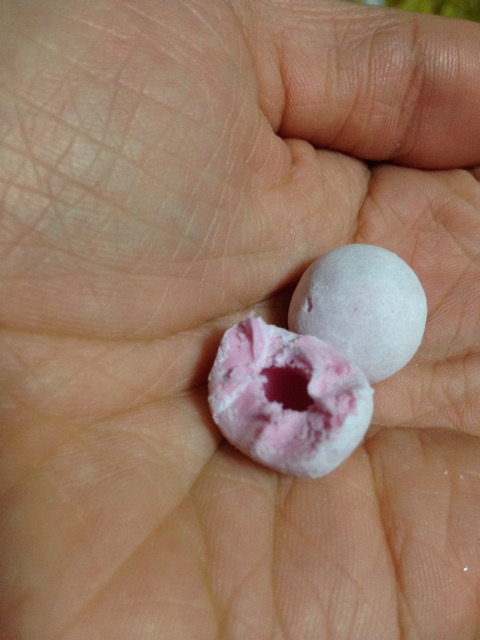 f:id:foodtexture-life:20150129212026j:plain f:id:foodtexture-life:20150129212026j:plain