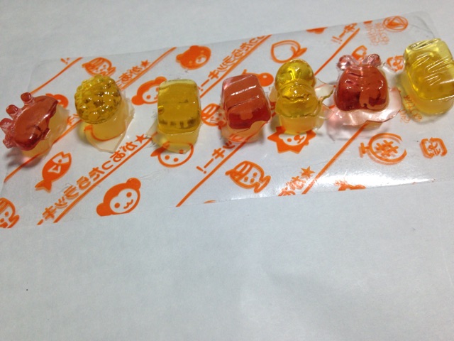 f:id:foodtexture-life:20150202215959j:plain f:id:foodtexture-life:20150202215959j:plain