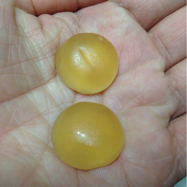 f:id:foodtexture-life:20150315144035j:plain f:id:foodtexture-life:20150315144035j:plain