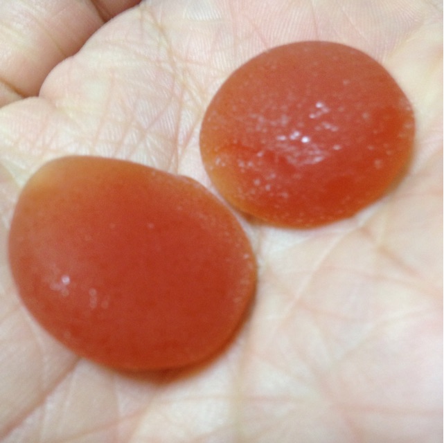 f:id:foodtexture-life:20150315144047j:plain f:id:foodtexture-life:20150315144047j:plain