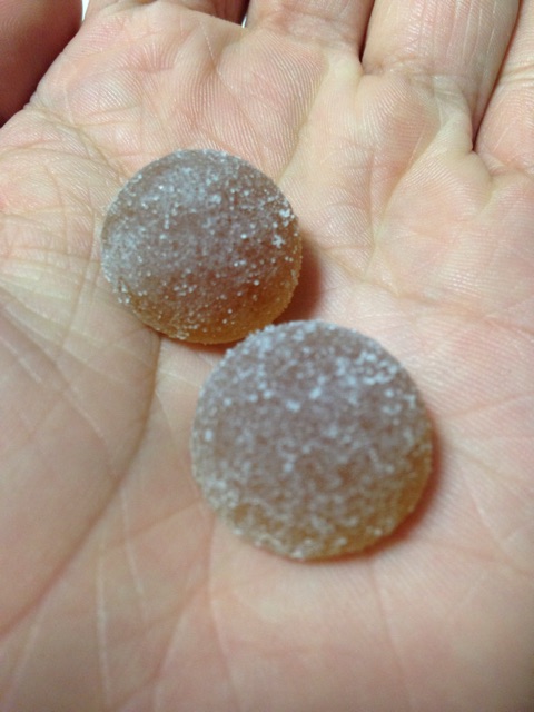 f:id:foodtexture-life:20150421220603j:plain f:id:foodtexture-life:20150421220603j:plain