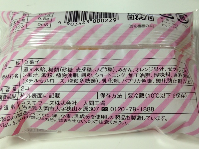 f:id:foodtexture-life:20150426213340j:plain f:id:foodtexture-life:20150426213340j:plain