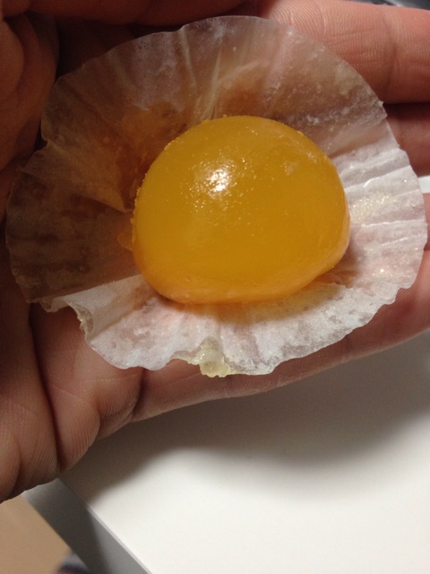 f:id:foodtexture-life:20150426213348j:plain f:id:foodtexture-life:20150426213348j:plain