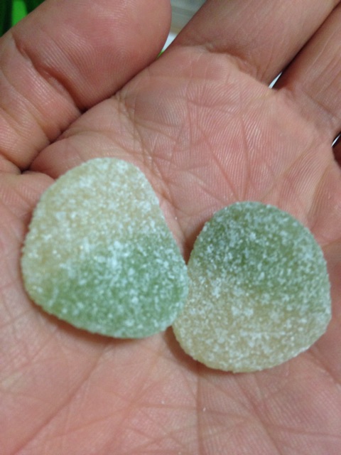 f:id:foodtexture-life:20150526211704j:plain f:id:foodtexture-life:20150526211704j:plain