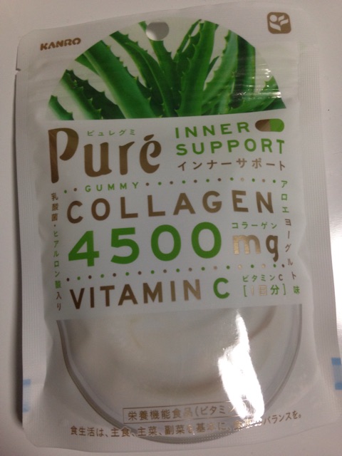 f:id:foodtexture-life:20150526211754j:plain f:id:foodtexture-life:20150526211754j:plain