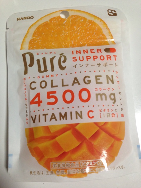 f:id:foodtexture-life:20150526211801j:plain f:id:foodtexture-life:20150526211801j:plain