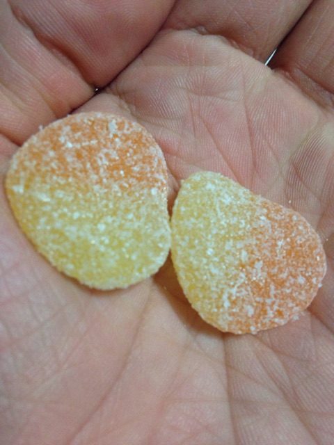 f:id:foodtexture-life:20150526233020j:plain f:id:foodtexture-life:20150526233020j:plain