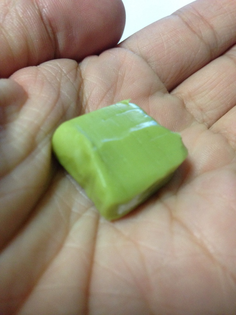 f:id:foodtexture-life:20150907223120j:image f:id:foodtexture-life:20150907223120j:image