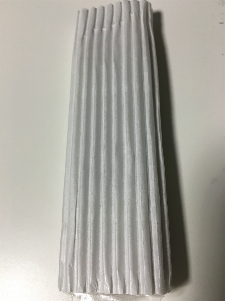 f:id:foodtexture-life:20160113232827j:image f:id:foodtexture-life:20160113232827j:image