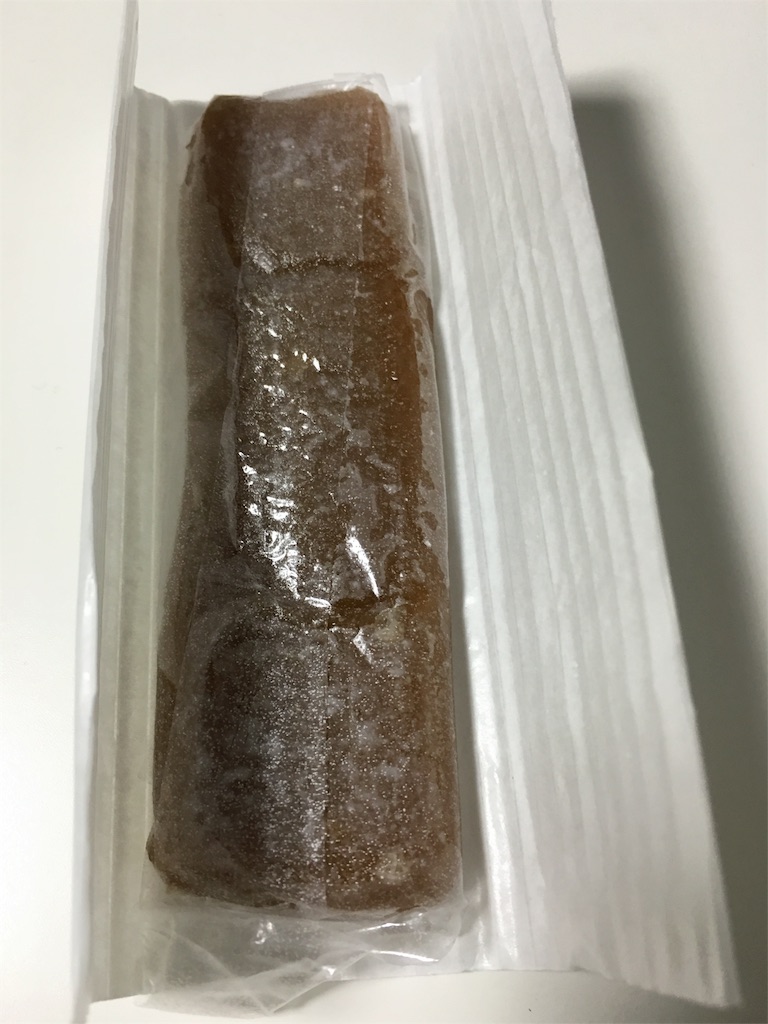 f:id:foodtexture-life:20160113232836j:image f:id:foodtexture-life:20160113232836j:image
