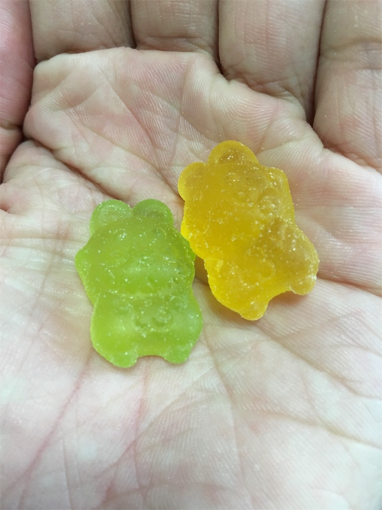 f:id:foodtexture-life:20160524181930j:image f:id:foodtexture-life:20160524181930j:image