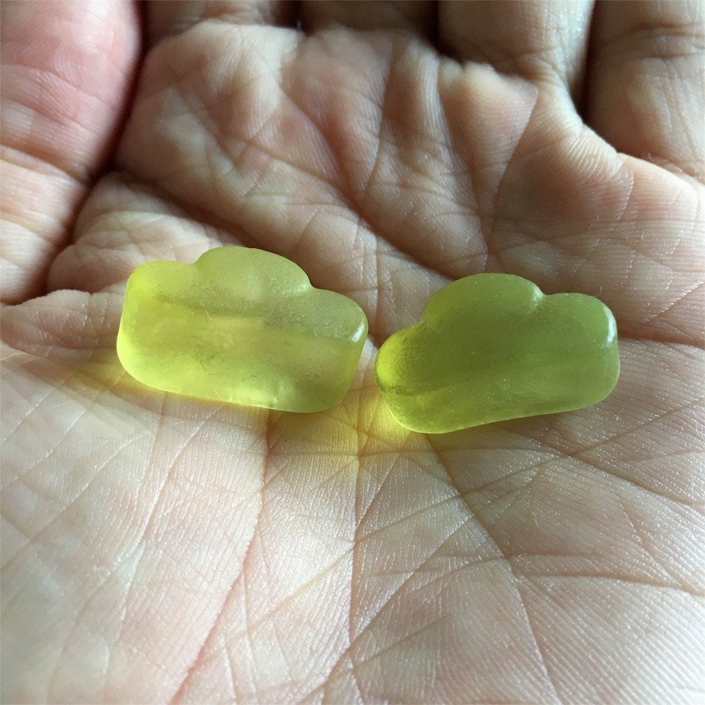 f:id:foodtexture-life:20160610114729j:image f:id:foodtexture-life:20160610114729j:image