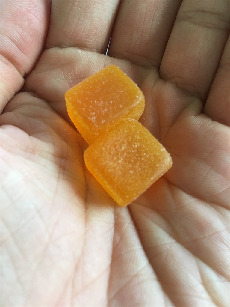 マルチビタミン