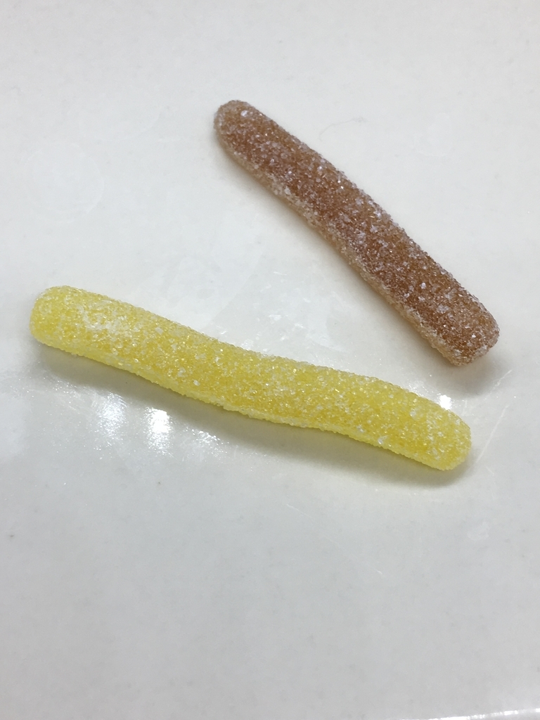 f:id:foodtexture-life:20190224151536j:plain