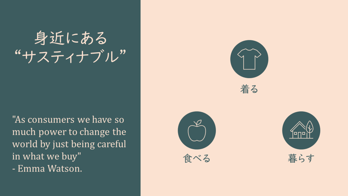 f:id:foodwriter:20201008170440p:plain f:id:foodwriter:20201008170440p:plain