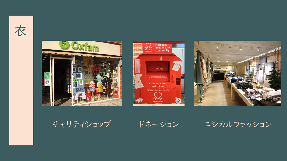 f:id:foodwriter:20201008170455p:plain f:id:foodwriter:20201008170455p:plain