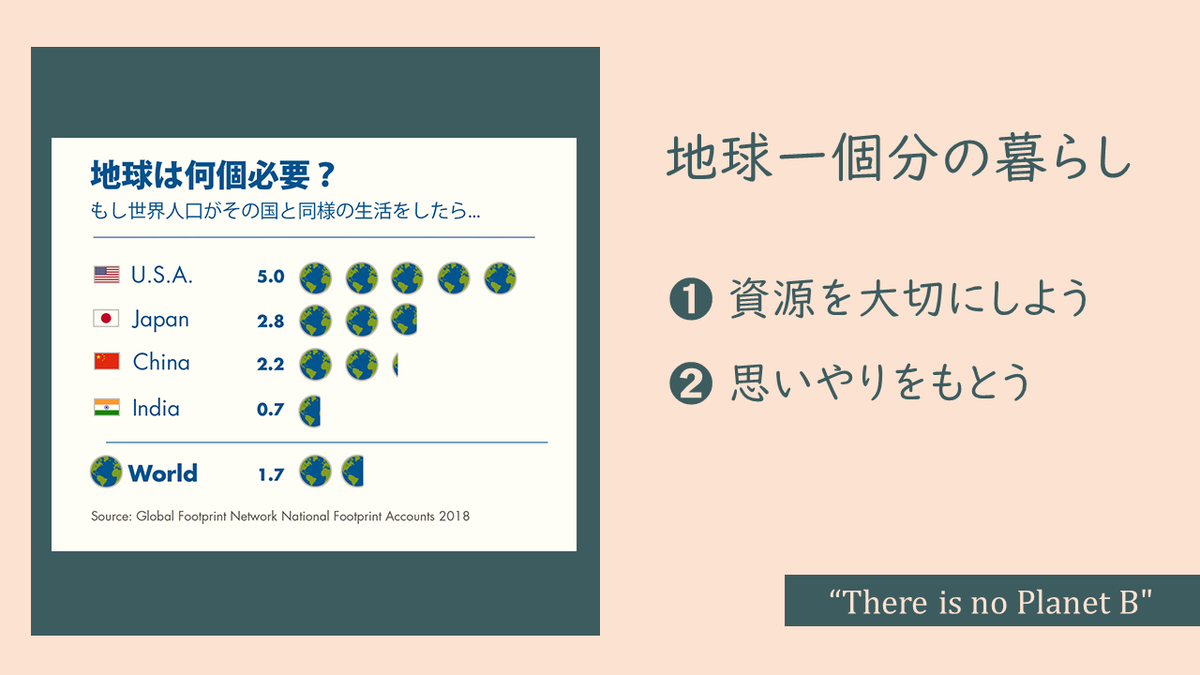 f:id:foodwriter:20201008170547p:plain f:id:foodwriter:20201008170547p:plain