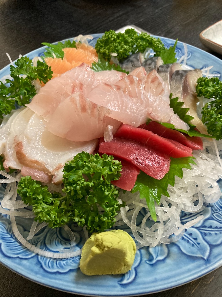 f:id:foodwriter:20201213011238j:image f:id:foodwriter:20201213011238j:image