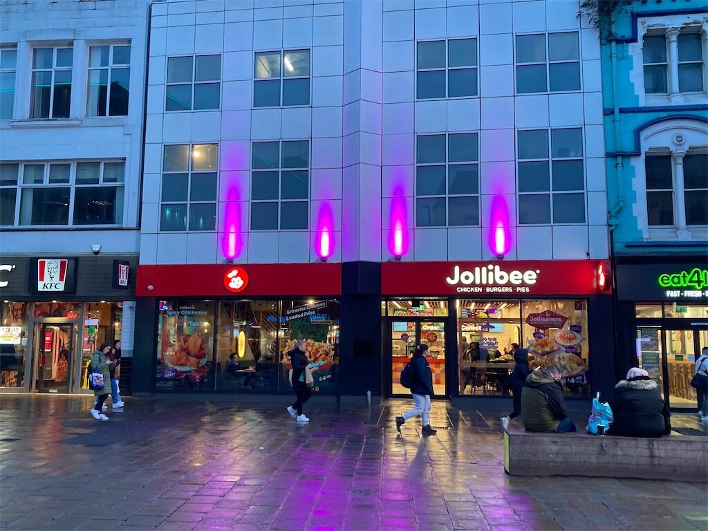 f:id:foodwriter:20240316181654j:image