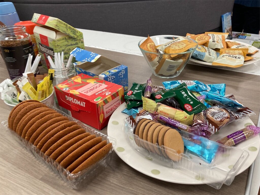 f:id:foodwriter:20240325113848j:image