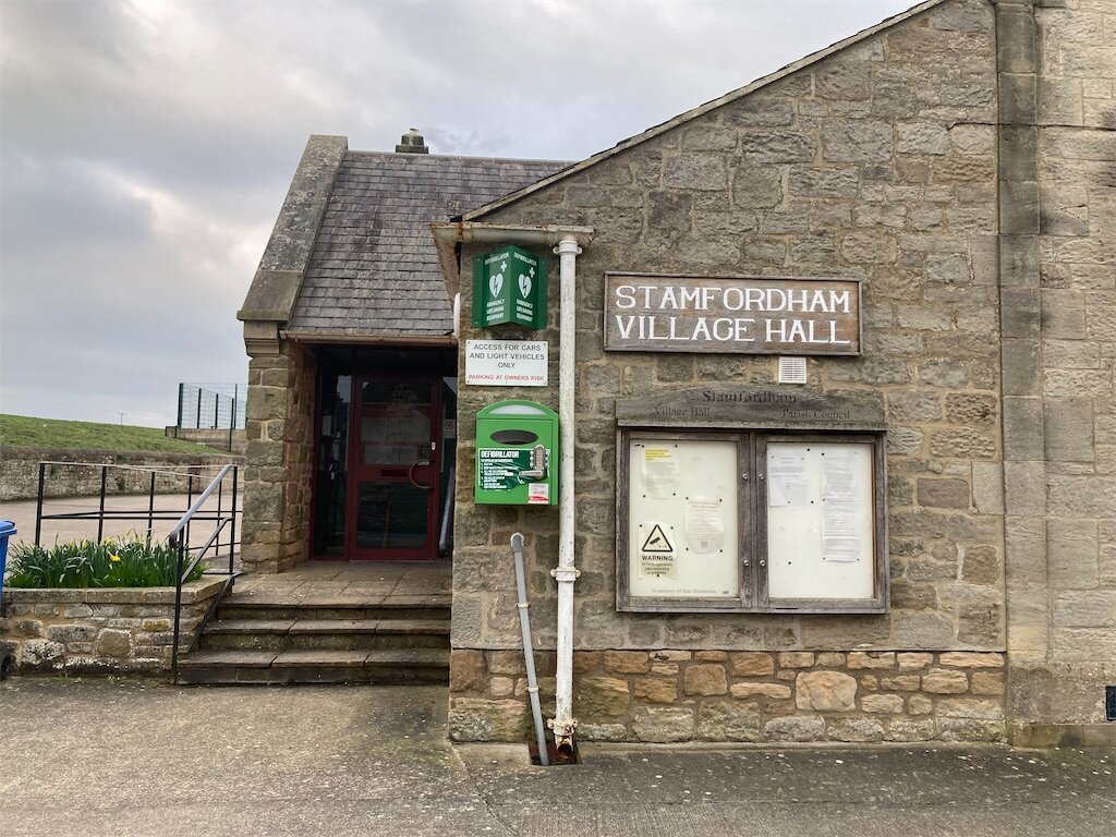 f:id:foodwriter:20240325114112j:image f:id:foodwriter:20240325114112j:image