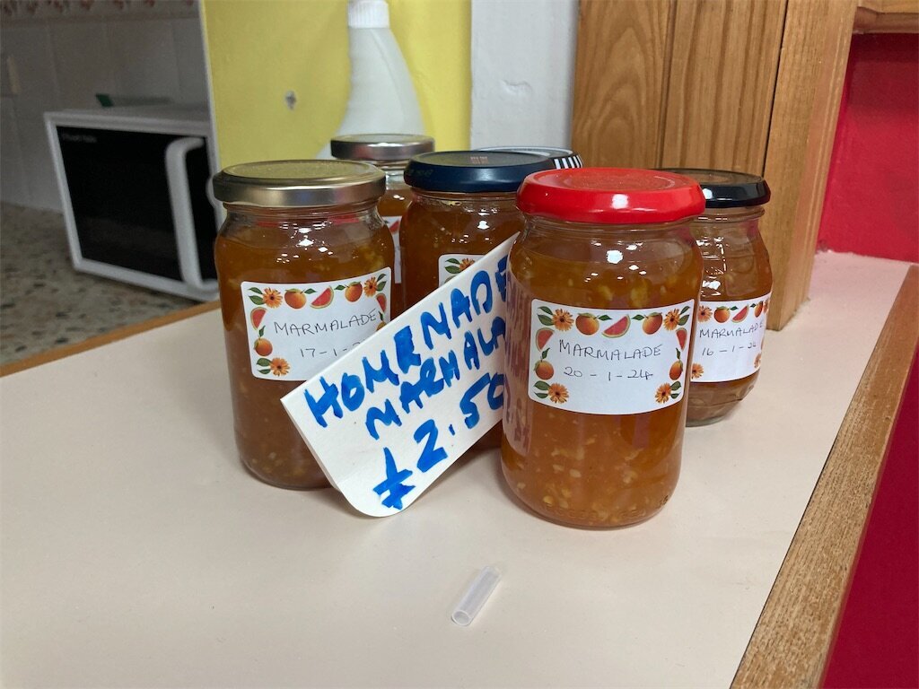 f:id:foodwriter:20240325114120j:image