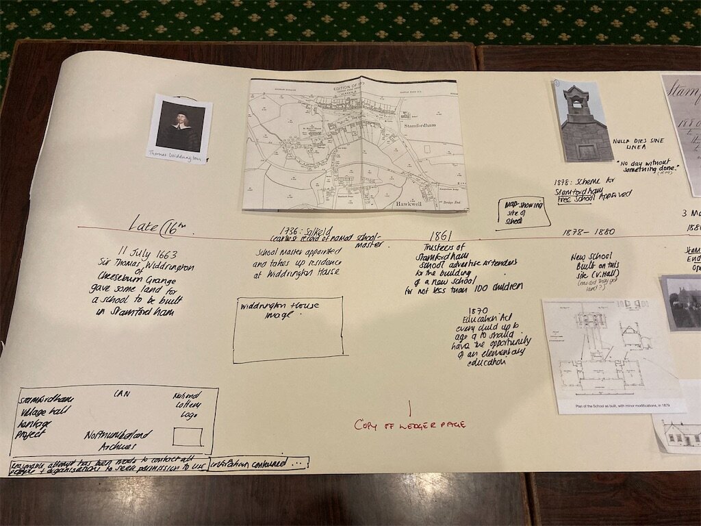 f:id:foodwriter:20240325114121j:image f:id:foodwriter:20240325114121j:image