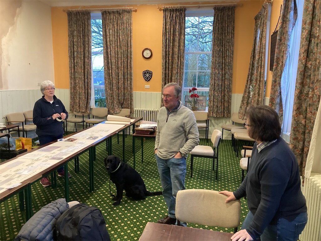 f:id:foodwriter:20240325114125j:image f:id:foodwriter:20240325114125j:image