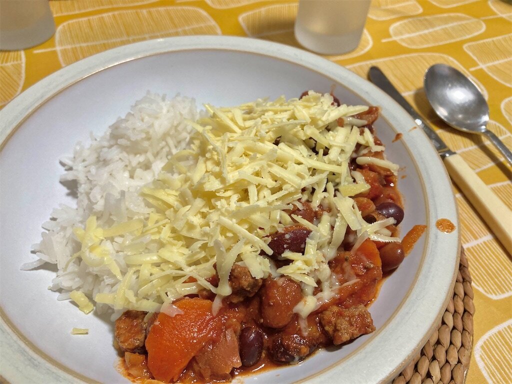 f:id:foodwriter:20240325114434j:image