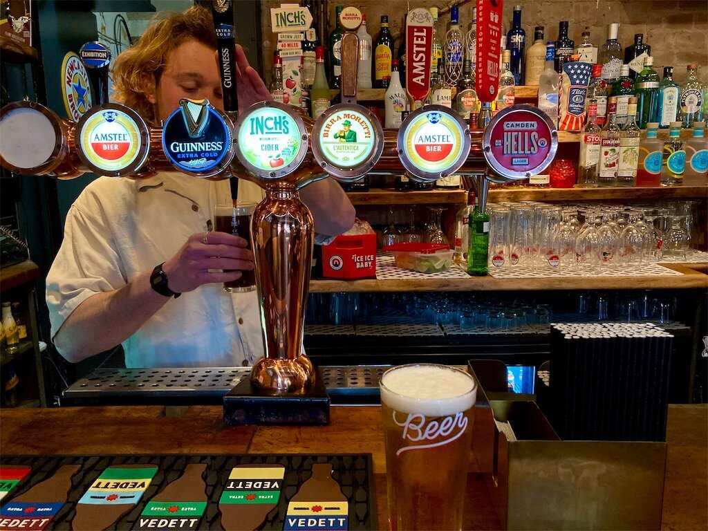 f:id:foodwriter:20240325114737j:image f:id:foodwriter:20240325114737j:image