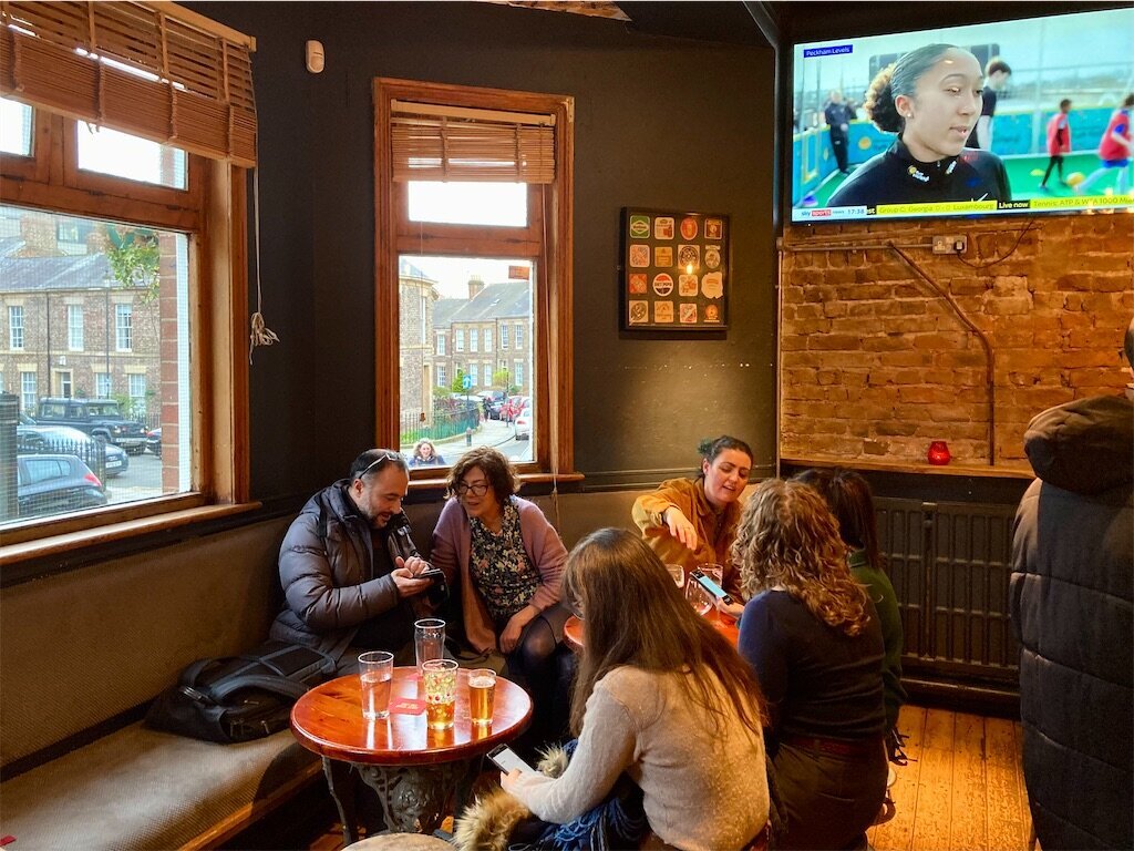 f:id:foodwriter:20240325114949j:image f:id:foodwriter:20240325114949j:image