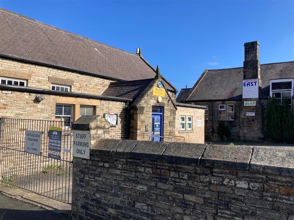 f:id:foodwriter:20240325120117j:image f:id:foodwriter:20240325120117j:image