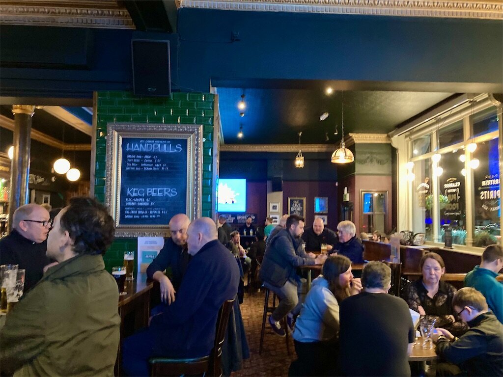 f:id:foodwriter:20240325120253j:image