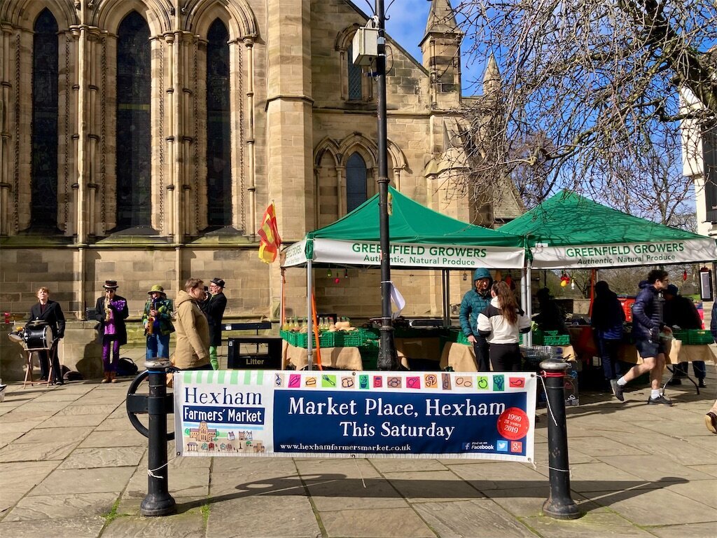 f:id:foodwriter:20240326111444j:image