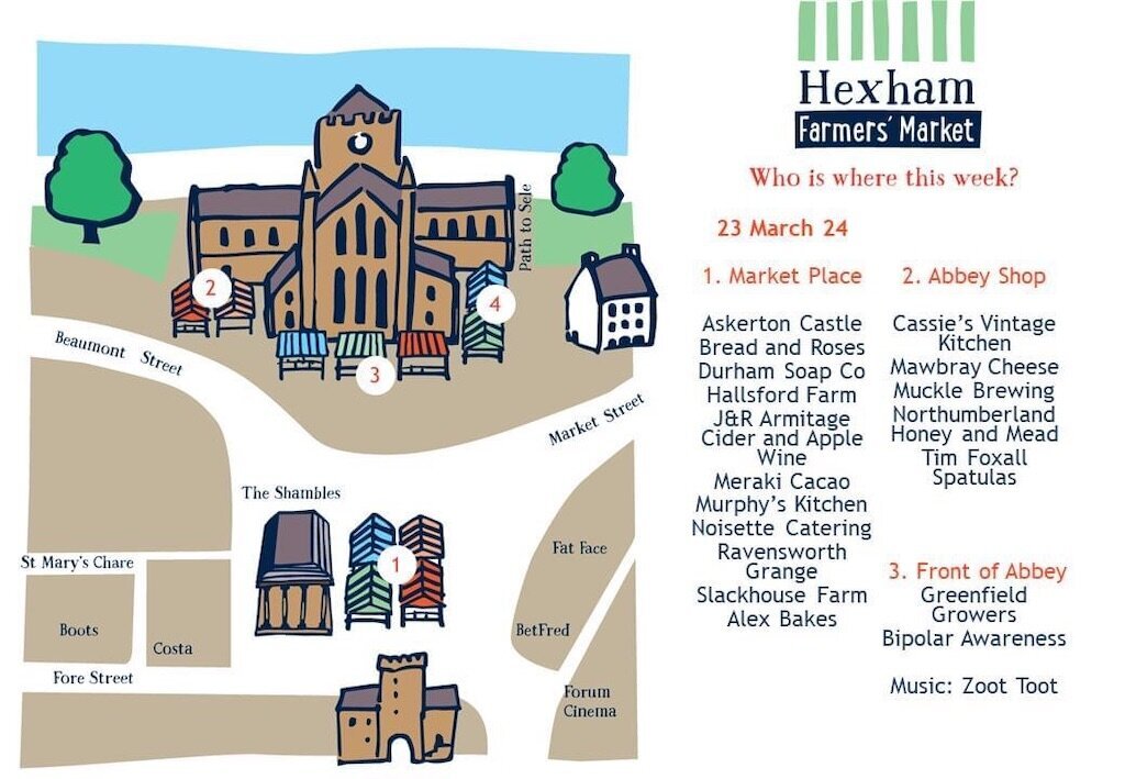 f:id:foodwriter:20240326111448j:image