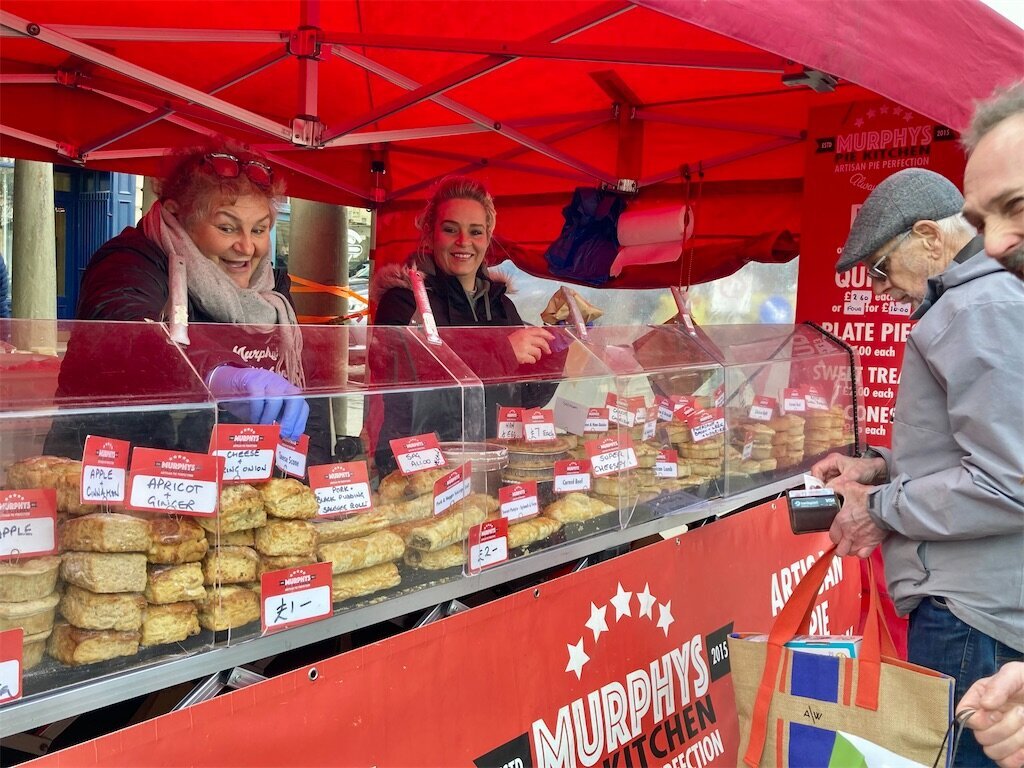 f:id:foodwriter:20240326111602j:image