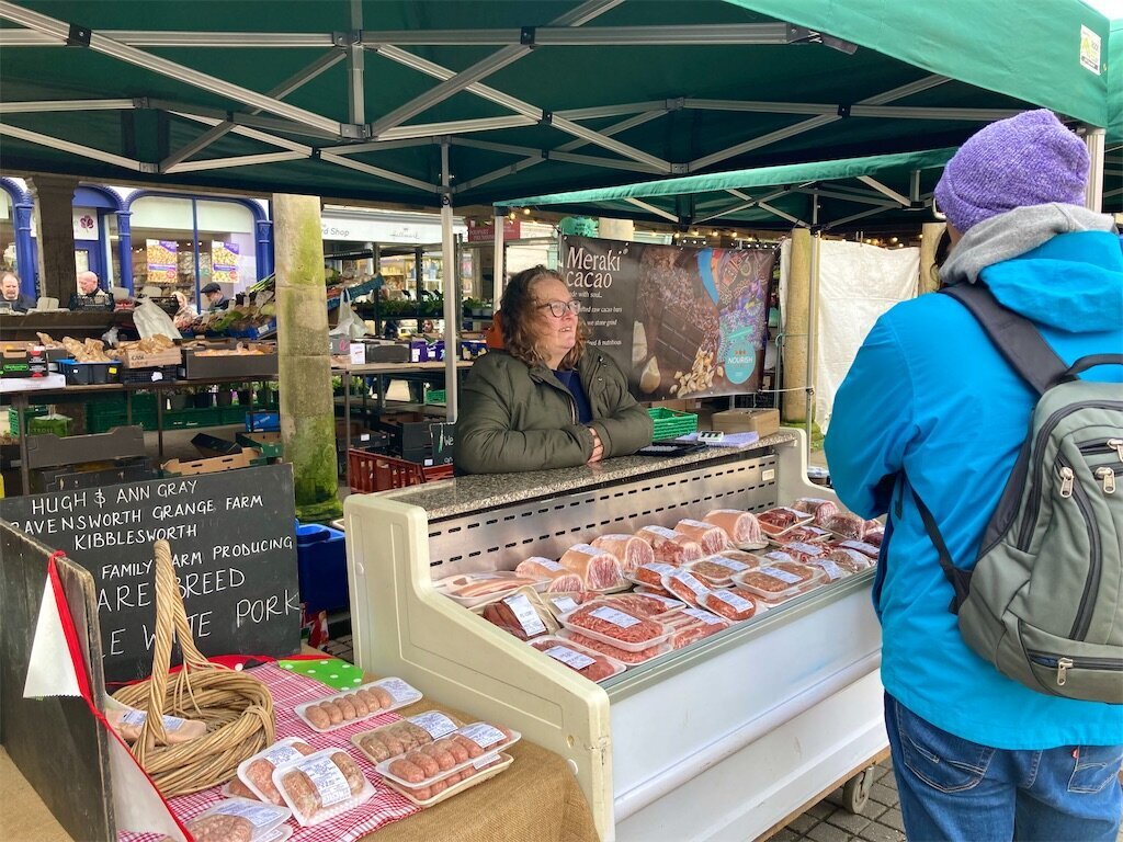 f:id:foodwriter:20240326111606j:image