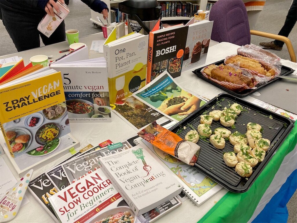 f:id:foodwriter:20240326112006j:image