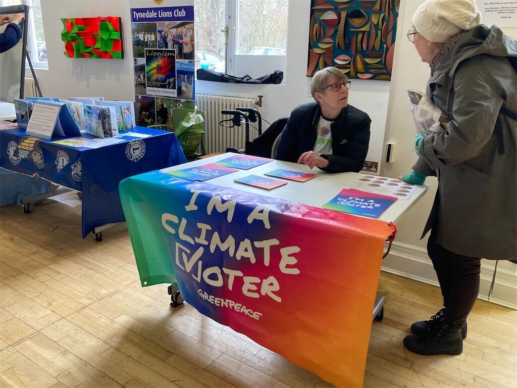 f:id:foodwriter:20240326112013j:image