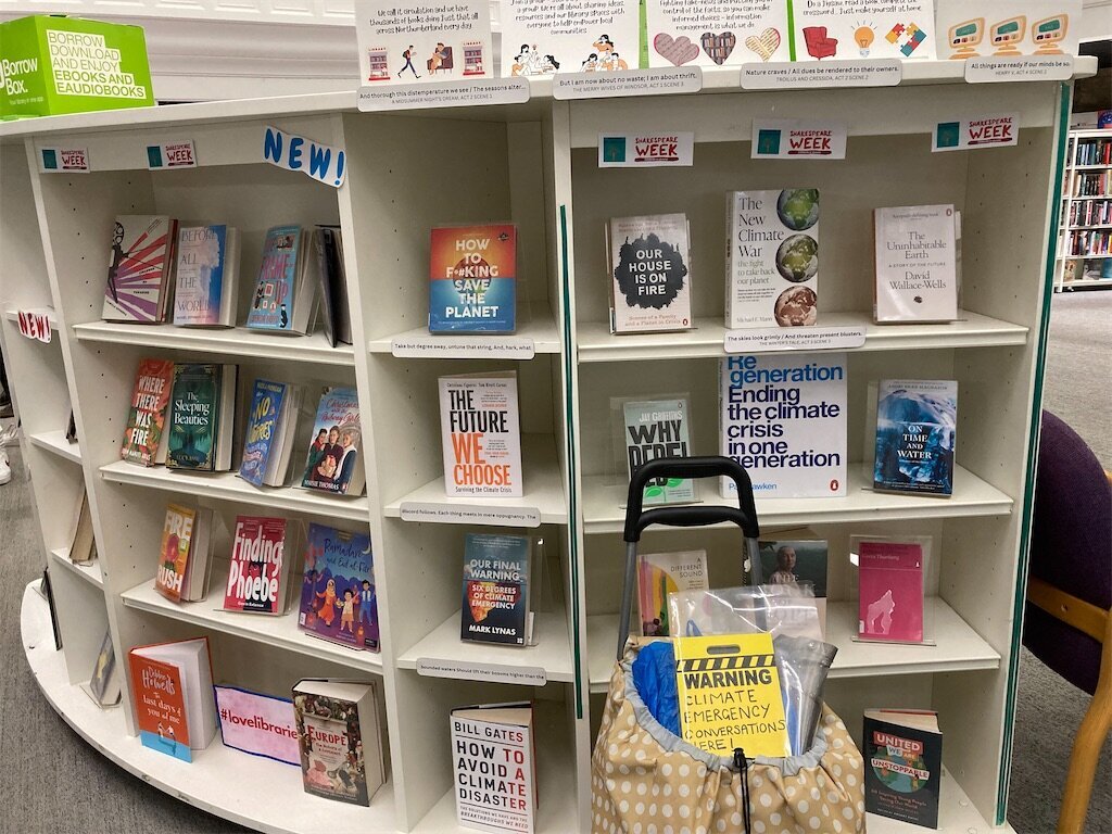 f:id:foodwriter:20240326112017j:image