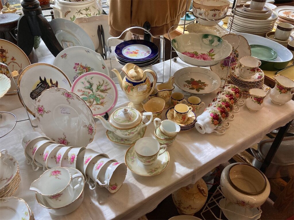 f:id:foodwriter:20240326112104j:image