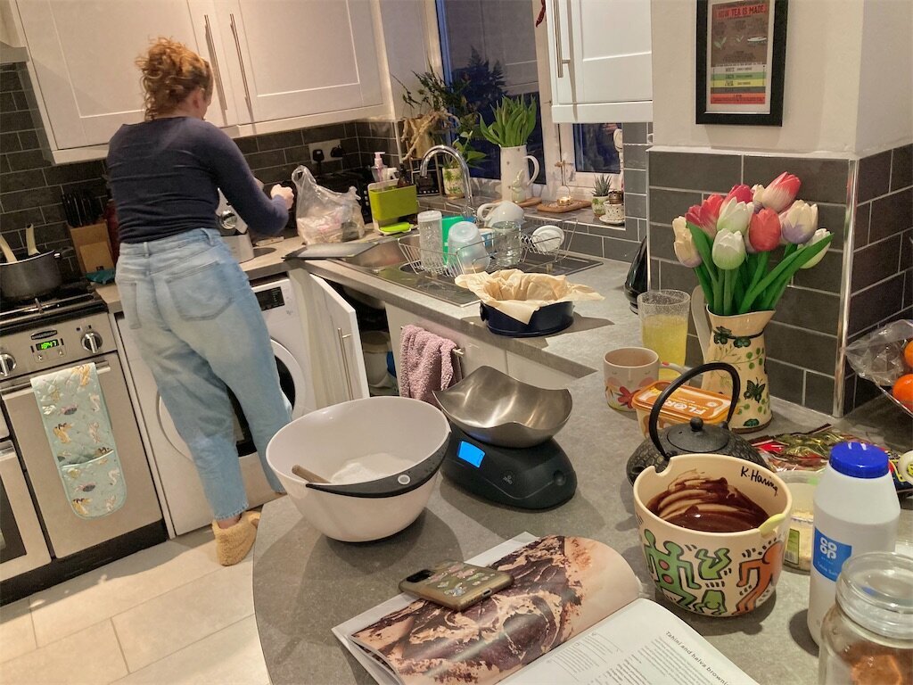 f:id:foodwriter:20240326112143j:image