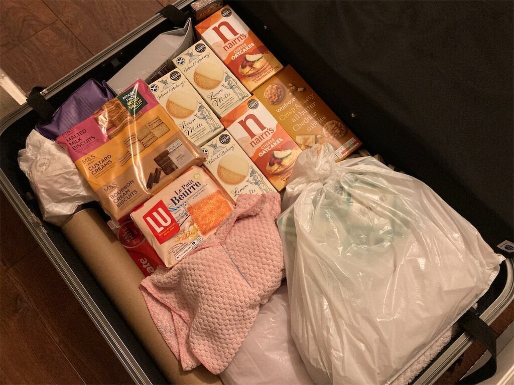 f:id:foodwriter:20240326112236j:image