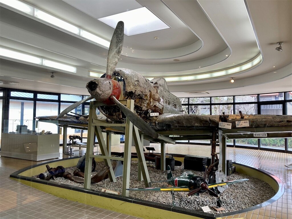 f:id:foodwriter:20250102091746j:image