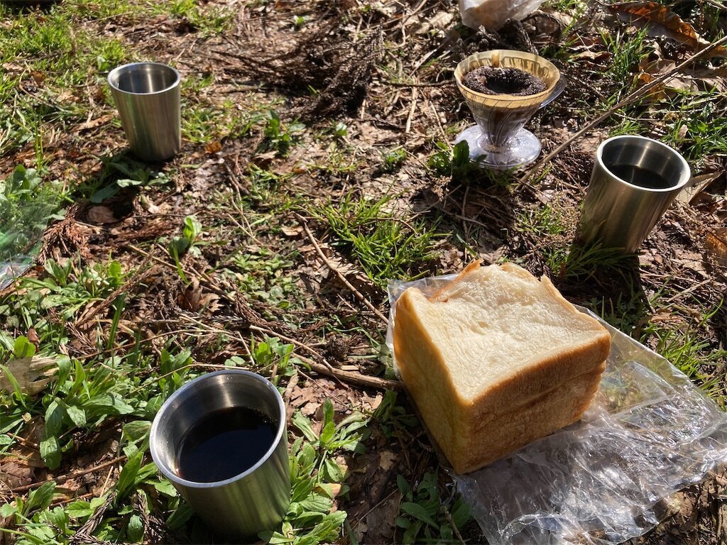 f:id:foodwriter:20250102091951j:image