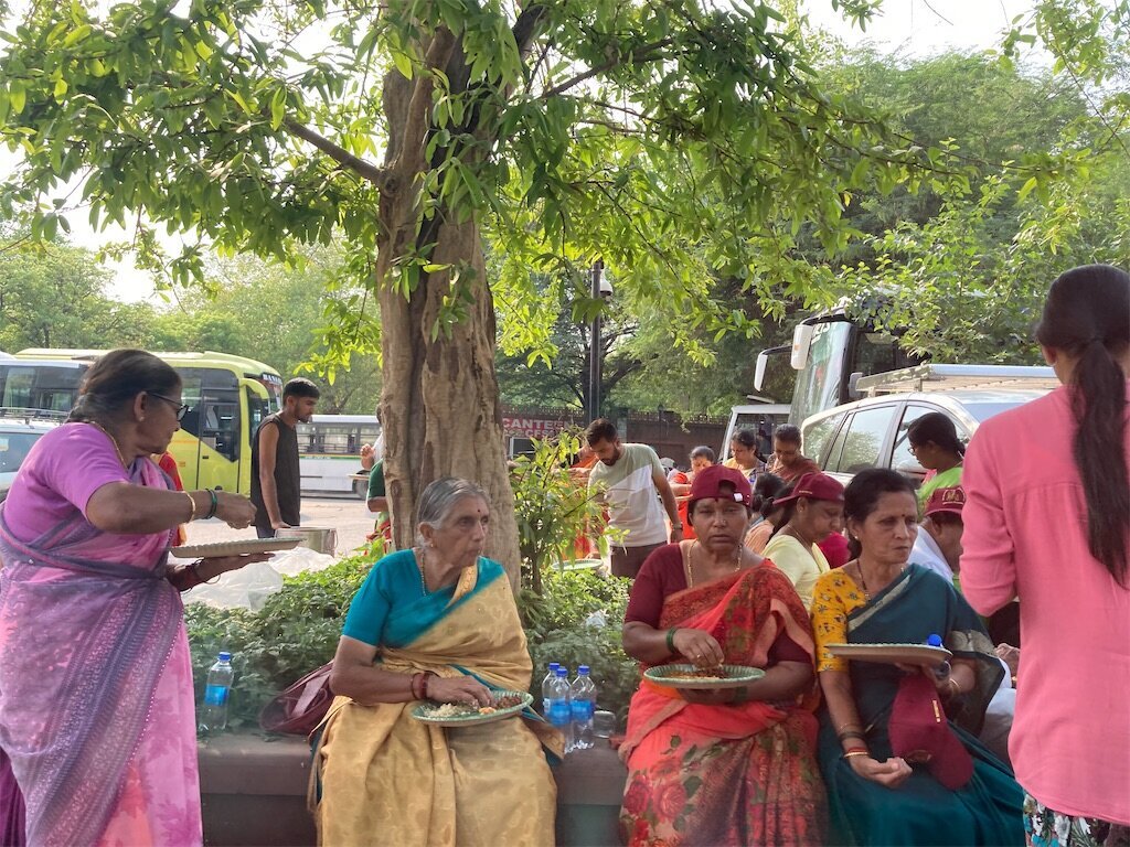 f:id:foodwriter:20250102092152j:image