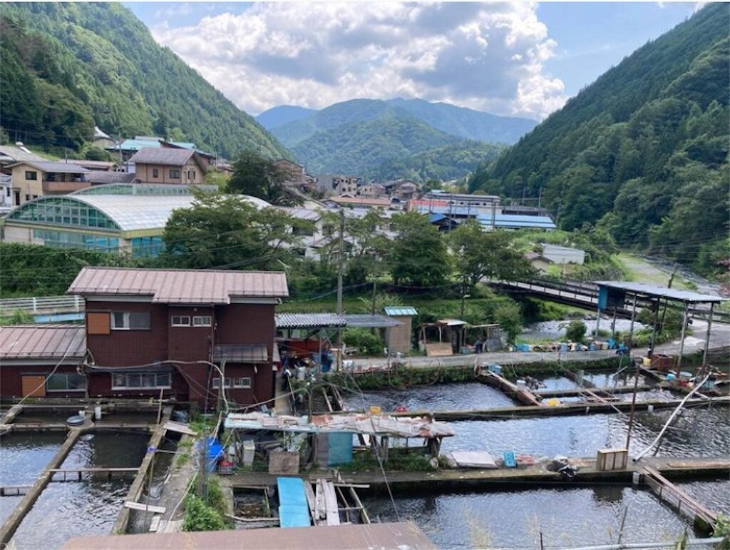 f:id:foodwriter:20250102092558j:image